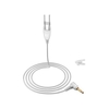 Mee Audio M6 Auriculares In Ear Para Monitoreo Edenlp en internet