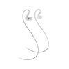 Mee Audio M6 Auriculares In Ear Para Monitoreo Edenlp - EdenLP Instrumentos Musicales