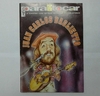 Melos Cancionero J. C. Baglietto Acordes Para Guitarra