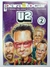 Melos Cancionero U2 Vol.2 Acordes Para Guitarra