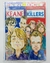 Melos Cancionero Keane / The Killers Acordes Para Guitarra