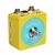 Mooer Spark Chorus Pedal De Efecto Para Guitarra Edenlp