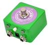 Mooer Spark Compress Pedal Compresor P/ Guitarra Electrica - EdenLP Instrumentos Musicales