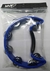 Mvt Mvt-32 Aro Media Luna 32 Sonajas Azul