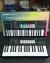 Oportunidad! Novation Launchkey 37 Controlador Midi Usb