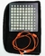 Oportunidad! Novation Launchpad Mini Controlador Usb