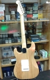 Onas Guitarra Electrica Modelo Stratocaster Edenlp - EdenLP instrumentos musicales
