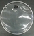 Oportunidad! JM Parche Bordonero 16''