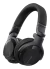 Pioneer Hdj-cue1 Auriculares Profesionales Para Dj Edenlp