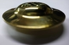 Power Beat Fgc210 Chinchines De Bronce - Crotalos en internet