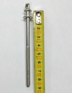 Power Beat Tornillo 7/32 90mm Con Arandela Torre De Bateria - comprar online