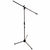 Pro-lok Pmb760bk Soporte Pie De Micrófono Boom Edenlp