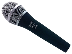 Prodipe M85 Lanen Microfono Dinámico Profesional Edenlp