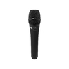 Prodipe Tt1 Pro Instruments Micrófono Dinámico Instrumentos