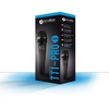 Prodipe Tt1 Pro Instruments Micrófono Dinámico Instrumentos - EdenLP Instrumentos Musicales