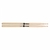Promark Sd2w Palillos De Maple Punta De Madera Bolero Edenlp