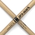 Promark TX5AW Palillos 5A Hickory Punta Madera Edenlp
