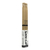 Promark TX5AW4P Palillos 5A Hickory Punta Madera Pack 4 Pares