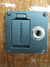 Imagen de Prs Se Ax20e Angelus Guitarra Elecroacustica Con Estuche Rigido
