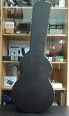 Prs Se Ax20e Angelus Guitarra Elecroacustica Con Estuche Rigido - comprar online