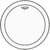 Remo Ps031600 Pinstripe Clear Usa Parche Hidraulico 16''