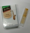 Rico La Voz Rkc10mh Medium Hard Caña P/ Saxo Tenor (unidad)