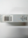Rico La Voz Rkc10ms Medium Soft Caña P/ Saxo Tenor (unidad) - comprar online