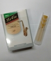 Rico La Voz Rkc10sf Soft Caña Para Saxo Tenor (unidad)