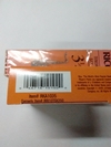Rico Rka1035 N° 3.5 Caña Para Saxo Tenor (unidad) - comprar online