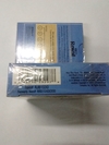 Rico Royal Rjb1030 N° 3 Caña Para Saxo Alto (unidad) - comprar online