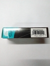 Rico Rrs05tsx2h Select Jazz Unfiled Caña Saxo Tenor (unidad) - comprar online