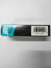 Rico Rrs05tsx2s Select Jazz Unfiled Caña Saxo Tenor (unidad) - comprar online