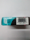 Rico Rrs10asx2h Select Jazz Unfiled Caña Saxo Alto (unidad) - comprar online
