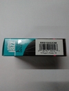 Rico Rrs10asx3m Select Jazz Unfiled Caña Saxo Alto (unidad) - comprar online