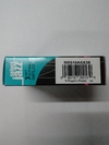 Rico Rrs10asx3s Select Jazz Unfiled Caña Saxo Alto (unidad) - comprar online