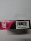 Rico Rsf10asx3h Select Jazz Filed Cañas Saxo Alto (caja) - comprar online