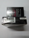 Rico Rsf10ssx2h Select Jazz Filed Caña Saxo Soprano (unidad) - comprar online