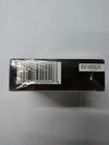 Rico Rsf10ssx2s Select Jazz Filed Caña Saxo Soprano (unidad) - comprar online