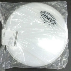 Rmv Pbg16 Parche 16'' Murga Zurdo Brasil Edenlp