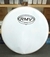 Rmv Pbg20 Parche 20'' Murga Zurdo Bombo Brasil Edenlp