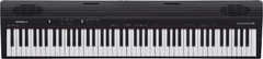 Roland Go88p Go Piano Piano Electrico 88 Teclas Semi Pesadas - comprar online