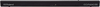 Roland Go88p Go Piano Piano Electrico 88 Teclas Semi Pesadas en internet