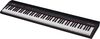 Roland Go88p Go Piano Piano Electrico 88 Teclas Semi Pesadas - EdenLP instrumentos musicales