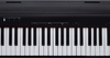 Imagen de Roland Go88p Go Piano Piano Electrico 88 Teclas Semi Pesadas