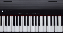 Imagen de Roland Go88p Go Piano Piano Electrico 88 Teclas Semi Pesadas