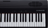 Roland Go88p Go Piano Piano Electrico 88 Teclas Semi Pesadas