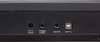 Roland Go88p Go Piano Piano Electrico 88 Teclas Semi Pesadas - comprar online
