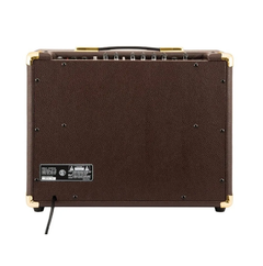Ross A25c Amplif P/guit Acust, Deluxe, 25w, 8 ,chor, Eq 3bd en internet
