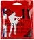 Rotosound R11 Encordado Para Guitarra Eléctrica .011-048