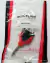 Roxtone Rpan335 Adaptador Plug 6.3 Mono A 2 Rca Hembra